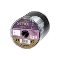 Stroft LS 500m 0,22mm 5,2kg