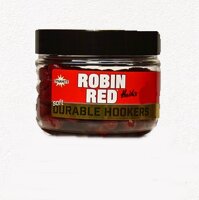 Dynamite Robin Red Durable Hookers 12mm 75g