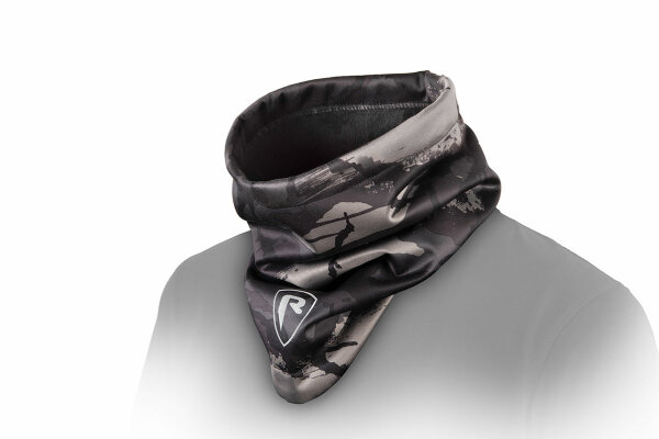 Fox Rage Thermal Snood