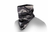 Fox Rage Thermal Snood