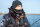 Fox Rage Thermal Snood