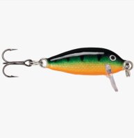 Rapala Countdown CD01P