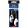 Spro Norway Expedition Multi Blades natural 2Stück