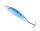 Abu Garcia MO Coast Ranger 16g Skyblue