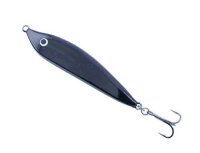 Abu Garcia MO Coast Ranger 16g Starlight