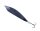 Abu Garcia MO Coast Ranger 16g Starlight