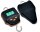 Fox Digital Scales 60kg incl. Case