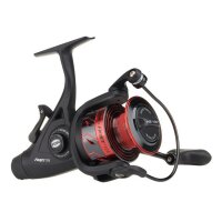 Penn Fierce III 6000 Liveliner
