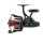 Penn Fierce III 6000 Liveliner