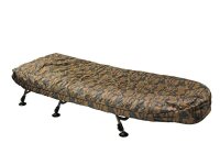 JRC Rova Camo Sleep System