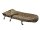 JRC Rova Camo Sleep System