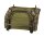 JRC Rova Camo Sleep System
