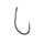 CarpSpirit Razorpoint Boilie Beak Point Haken Gr.4