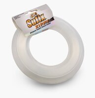 Sufix Zippy Shock Leader 100m 0,40mm 7kg clear