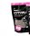 Nash Citruz Special Edition Pellet 2mm 900g