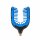 Preston Innovations Butt Gripper Rest