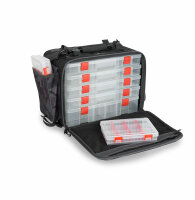 Fox Rage Voyager Large Stacker