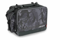 Fox Rage Voyager Large Stacker