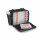 Fox Rage Voyager Large Stacker