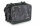 Fox Rage Voyager Large Stacker
