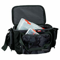 Fox Rage Voyager Medium Carrybag