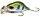 Freiwild Wobbler Piefke forelle 3cm 3g sinking