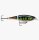 Rapala X-Rap Jointed Shad XJS13 PEL
