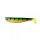Monkey Lure Fat Lui 14cm Firetiger