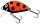 Salmo Tiny Sinking 3cm 2,5g Ladybird