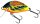Salmo Tiny Sinking 3cm 2,5g Hot Cockchafer