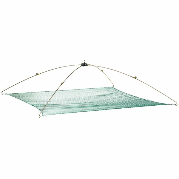 Jaxon Senke standard 1x1m