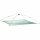 Jaxon Senke standard 1x1m