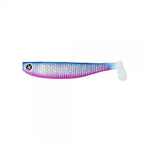 Monkey Lure Fat Lui 14cm Frozen Herring