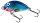 Salmo Tiny Sinking 3cm 2,5g Holograghic Blue Sky