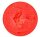 Spro Trout Master Pro Paste 60g garlic fluo red