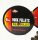 Dynamite Baits Pre Drilled HP Krill 8mm 150g