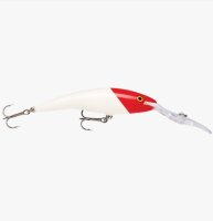 Rapala Deep Tail Dancer TDD07 RH