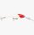 Rapala Deep Tail Dancer TDD07 RH