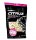 Nash Citruz Special Edition White Boilies 20mm 1kg