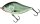 Salmo Slider sinking 5cm 8g Holo Grey Shiner