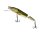 Salmo Pike 13cm Jointed Floater Real Pike