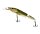Salmo Pike 13cm Jointed Deep Runner Real Pike