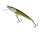 Salmo Pike 11cm Floating Real Pike