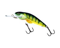 Salmo Perch 8cm Deep Runner Perch