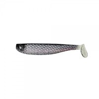 Monkey Lure Fat Lui 14cm Lean Bream