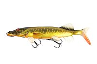 Fox Rage Giant Pike Replicant 32cm 250g Hot