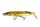 Fox Rage Giant Pike Replicant 32cm 250g Hot