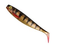 Fox Rage Pro Shad 10cm SN Perch