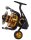 WFT Pro Salt II 9+1 12000
