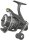 WFT Penzill X-Seatrout 4000